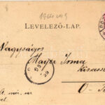 1898 (Vorläufer) Pozsony, Pressburg, Bratislava; rakpart, iparvasút, vár. Kozics Ede kiadása / quay, industrial railway, castle (EK) - Image 2