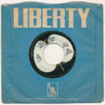 The Plastic Ono Band - Cold Turkey. Vinyl, 7', 45 RPM, Single. Apple Records, London, 1969. - Image 2