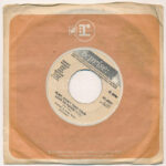 Kenny Rogers And The First Edition - Ruby, Don't Take Your Love To Town. Vinyl, 7', 45 RPM, Single. Reprise Records, UK, 1969.