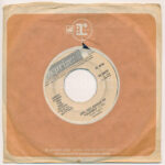 Kenny Rogers And The First Edition - Ruby, Don't Take Your Love To Town. Vinyl, 7', 45 RPM, Single. Reprise Records, UK, 1969. - Image 2