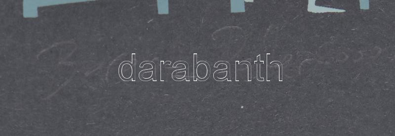 Berentz Péter (1972-): Geometrikus formák (cím nélkül), 2000. Szitanyomat, papír, jelzett, számozott (V/3), 39×39 cm - Image 4
