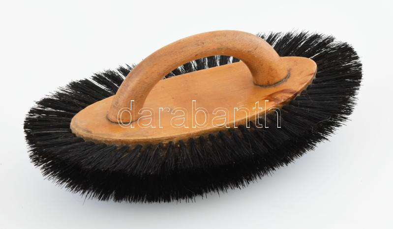 Ruhakefe XX. sz eleje 30 cm