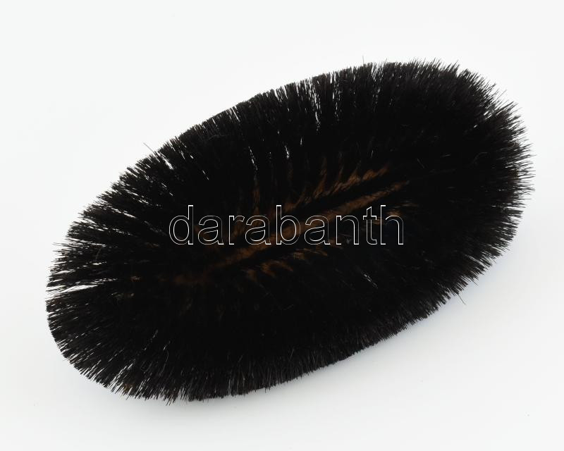 Ruhakefe XX. sz eleje 30 cm - Image 2