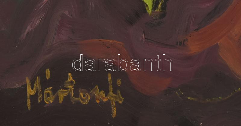 Mártonfi Benke Márta (1958-): Virágzó kert (cím nélkül). Olaj, farost, jelzett. Fakeretben. 100x70 cm. KIZÁRÓLAG SZEMÉLYES ÁTVÉTEL, NEM POSTÁZZUK! / ONLY PERSONAL COLLECTION AT OUR OFFICE! - Image 3