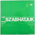 Hofi Géza Szabhatjuk Vinyl, LP, Album, Pepita 1978 NM - Image 2