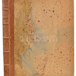[Fejér György (1766-1851] Georgius Fejér: Religionis et ecclesiae Christianae apud Hungaros initia. Budae, 1846.,Typis Reg. Scient. Universitatis Hungaricae, 242 p. + 1 t. (genalógiai táblázat). Első kiadás. Latin nyelven. Korabeli - Image 4