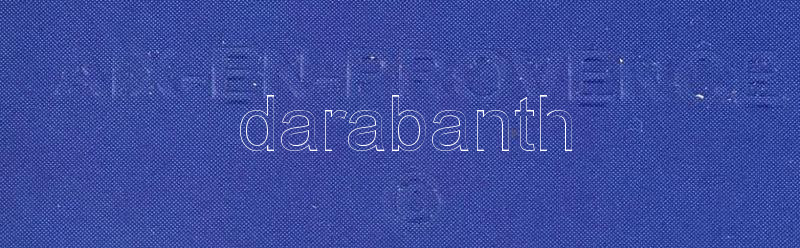 Vasarely Victor (1908-1997): Tupa-3. Heliogravűr, papír. Neuchatel, Éditions du Griffon kiadása. Bal alsó sarkában Fondation Vasarely Aix-En-Provence szárazbélyegzőjével. Üvegezett fakeretben. 40x40 cm. / Victor Vasarely (1908-1997): - Image 3