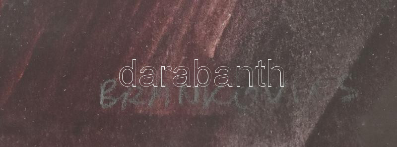 Brankovics Éva (1938-): Csendélet, olaj, karton jelzett keretben 30x38 cm - Image 3