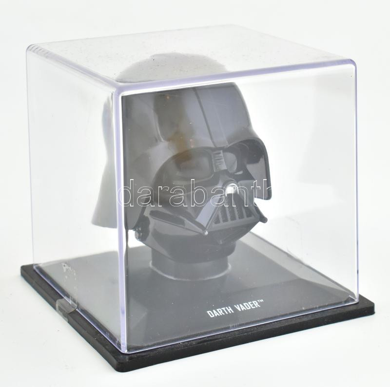 Star Wars figurák sok darab vegyesen - Image 3