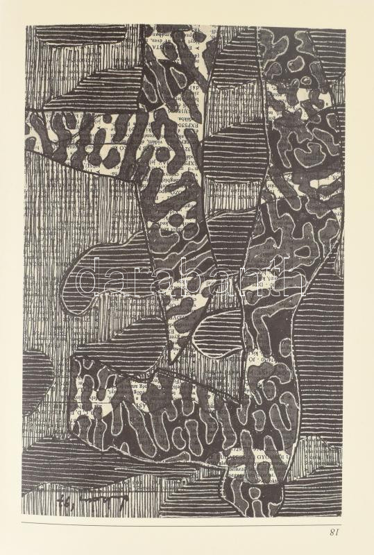 Újmódi bárdok éneke. Szerk.: Szurmai János. (Bp.), 1997, Obender & Co. Kiadói műbőr-kötés. - Image 2