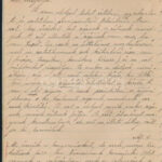 cca 1910 2 db Négyessy László irodalomtudós előadásait tartalmazó szemináriumi jegyzetfüzet - Image 3
