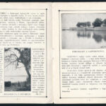 cca 1900 Keszthely a Balaton metropolisa, ismertető füzet, 12p - Image 2