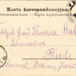 1904 Ivano-Frankivsk, Stanislawów, Stanislau; Katedra / Gr. kat. Kathedrale / cathedral, shops (fl) - Image 2