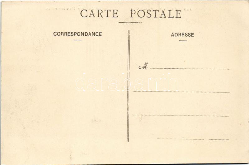 Bruay, Bruay-la-Buissiere; Fosse N. 5. / mine - Image 2