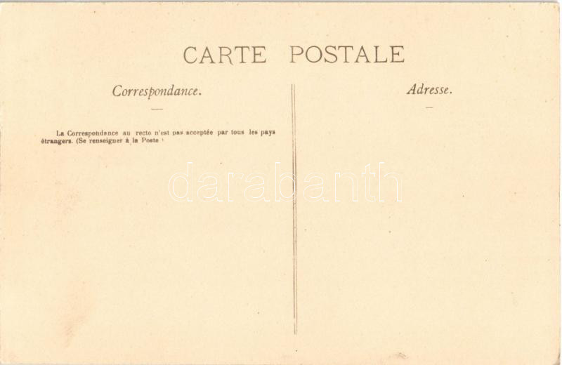 Visite des Travaux. Carvin Plouvier Dupriez Editeur / mine, miner - Image 2