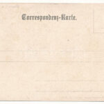 Carlibaba, Kirlibaba, Radnalajosfalva (Bukovina, Bucovina); A. Schwidernoch (EK) - Image 2