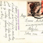 1936 Székelyudvarhely, Odorheiu Secuiesc; templom / church. Foto Kováts photo (EK) - Image 2