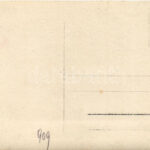 1908 Menyháza, Monyásza, Moneasa; Hidegfürdő, fürdőzők / spa, swimming pool, bathers. photo - Image 2