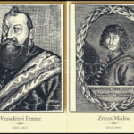 2005. Arcok a kora-újkori magyar történelemből. Bp. Hadimúzeum Alapítvány. 21x15 cm - Image 2