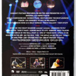 Pink Floyd - Pulse. 2 x DVD, DVD-Video, PAL, Parlophone, Európa, 2005. VG+ - Image 2