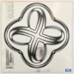 Steve Bug - Telepathic Bed Bugz E.P., Vinyl, 12', EP Németország (VG) - Image 2