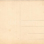 Lida, Die russische Kirche / Russian church - Image 2