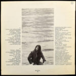 Koncz Zsuzsa - ... Fordul A Világ, Vinyl, LP, Album, Magyarország 1988 (VG+) - Image 2