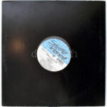 Barbara Douglas - Shine. Vinyl, 12', 33 1/3 RPM, Strictly Rhythm, Egyesült Államok, 1995. VG - Image 2