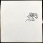 Friskee. 2 x Vinyl, 10', 45 RPM, FUK Stereophonic Gramophone Recordings, Nagy-Britannia. VG - Image 2