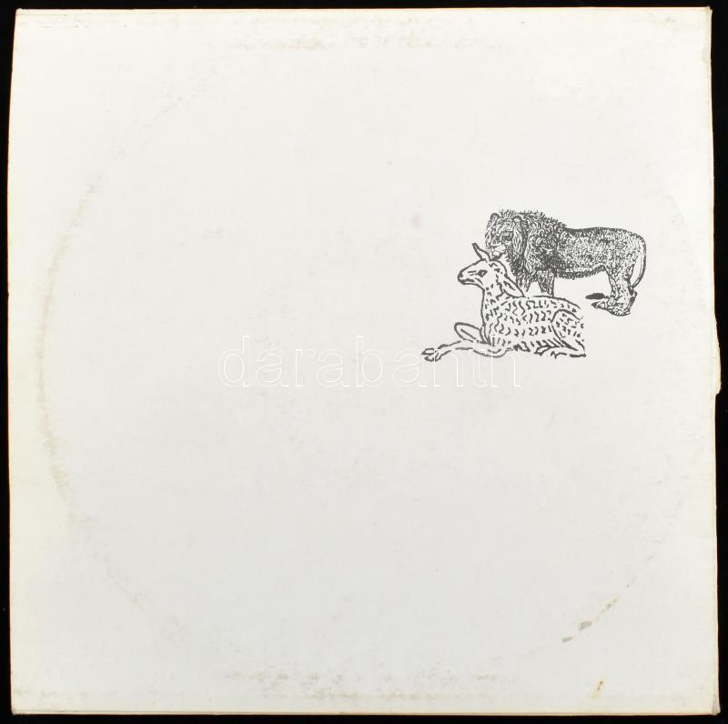 Friskee. 2 x Vinyl, 10', 45 RPM, FUK Stereophonic Gramophone Recordings, Nagy-Britannia. VG - Image 2