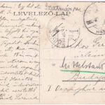 1906 Felsőbánya, Baia Sprie; Teréz akna a bányában. H. Riedl A. kiadása / mine (Rb) - Image 2
