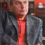 Thürmer Gyula: 25 év árral szemben. ALÁÍRT. Bp.,2014.,Magyar Munkáspárt. Kiadói kartonált papírkötésben. - Image 2