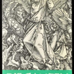 Robert Mäder: Die Ganzen. Ein Appell an die Jugend. Ein Appel an die Männer. Goldach, én., St. Michael. Német nyelven. Kiadói papírkötés.