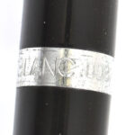 Montblanc golyóstoll 1960-as évekből - Image 2