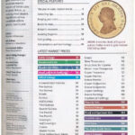 Marion Williamson (szerk.): British Coins Market Values 2018. MyTimeMedia, 2017. Használt, jó állapotban. - Image 2