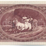 1992. 100Ft T:UNC - Image 2