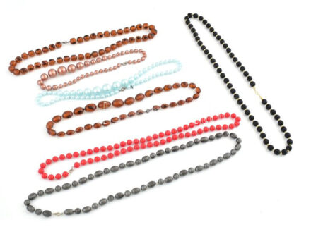 Vegyes bizsu tétel, vegyes állapot, garancia nincs!