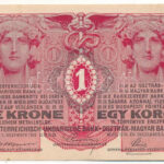 1916. 1K T:AU,XF hajtatlan, sarokkopás