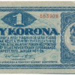 1920. 1K T:AU,XF hajtatlan, sarokajlás