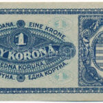 1920. 1K T:AU,XF hajtatlan, sarokajlás - Image 2
