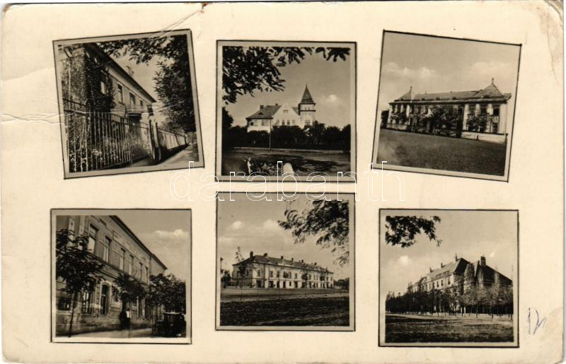 Püspökladány (Rb)