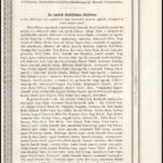 1867 Debrecen, emlékokmány az 1849-es hadjárat során elszenvedett sanyargatások okán - Image 3