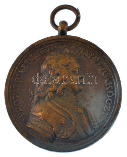 1938. 'Felvidéki Emlékérem' ezüstözött bronz kitüntetés mellszalag nélkül T:XF karc ph, lekopott ezüstözés Hungary 1938. 'Upper Hungary Medal' silver plated bronze decoration without ribbon C:XF scratch, edge error, worn silver