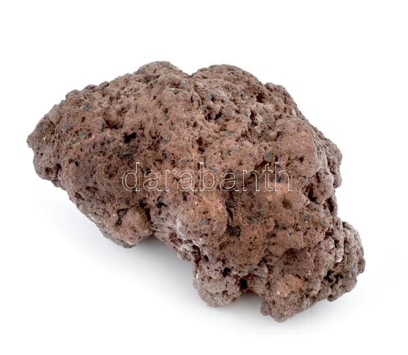 Idokrász, vezuvián kőzet 8x4x4 cm
