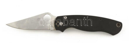 USA zsebkés, h: 21 cm