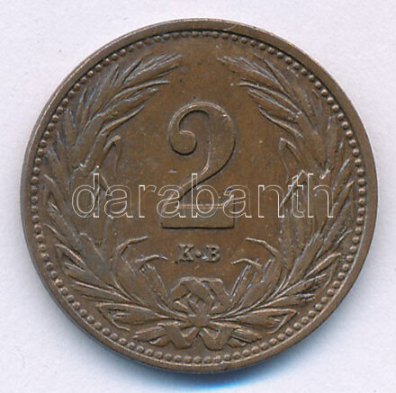 1909KB 2f bronz T:XF Adamo K2