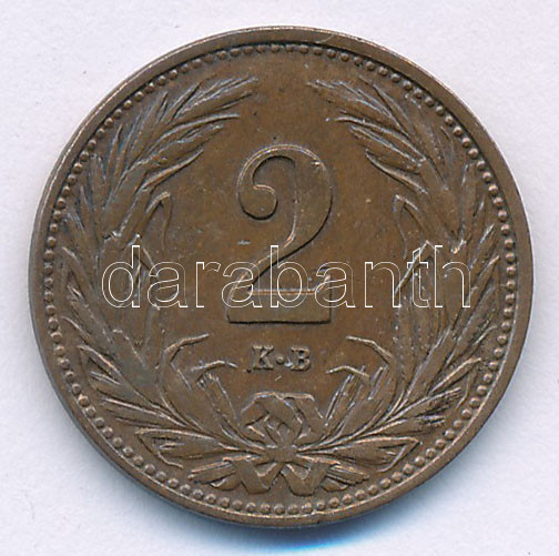 1909KB 2f bronz T:XF Adamo K2