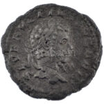 Római Birodalom / Róma / Septimius Severus 210. Denár Ag (2,61g) T:XF,VF Roman Empire / Rome / Septimius Severus 210. Denarius Ag 'SEVERVS PIVS AVG BRIT / VICTORIAE BRIT' (2,61g) C:XF,VF