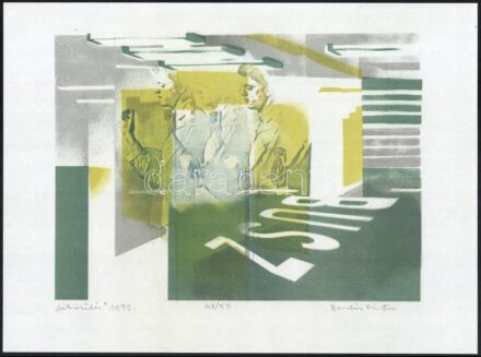 Makói mappa, 1979, 2. Banga Ferenc, Barabás Márton, Benes József, Bikácsi Daniela, Halász István, Jámborné Balog Tünde, Kéri Ádám, Kocsis Imre, Kovács Tamás, Pataki Ferenc, Szabados Árpád, Szabó Ágnes, Szemethy Imre, Várnagy Ildikó és Veszely Ferenc