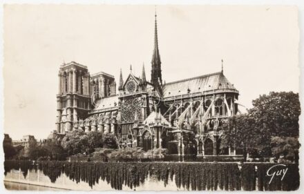 1958 Sebes (szül: Scharenpeck) Gusztáv az Aranycsapat edzőjének autográf levele szüleinek / 1958 Sebes (born: Scharenpeck) Gusztáv Hungarian football Golden Team coach. autographed letter to the parents